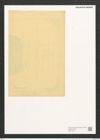 Campylodiscus browneanus Grev. (de-Toni-Nr.: Genus 57, Species 2472) Zeichnungen Sammlung Grunow (NHMW-BOT-W0373204)